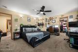 1601 Centurian Place - Photo 29