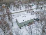 1601 Centurian Place - Photo 3
