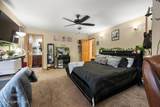 1601 Centurian Place - Photo 30