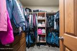 1601 Centurian Place - Photo 31