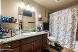 1601 Centurian Place - Photo 32