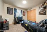 1601 Centurian Place - Photo 33