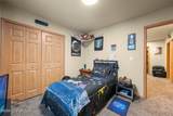 1601 Centurian Place - Photo 34