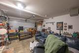 1601 Centurian Place - Photo 36