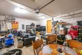 1601 Centurian Place - Photo 37
