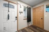 1601 Centurian Place - Photo 4
