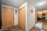 1601 Centurian Place - Photo 5
