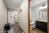 1601 Centurian Place - Photo 7