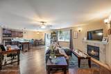 1601 Centurian Place - Photo 8