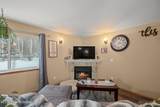 1601 Centurian Place - Photo 9