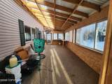 40550 Franklin Court - Photo 22