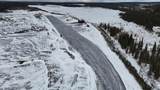 L6 Brow Tine Road - Photo 24