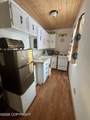 14595 Prairie Circle - Photo 4