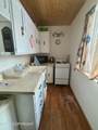 14595 Prairie Circle - Photo 5