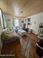 14595 Prairie Circle - Photo 6