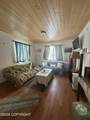 14595 Prairie Circle - Photo 7