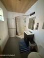 14595 Prairie Circle - Photo 8