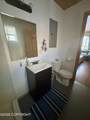 14595 Prairie Circle - Photo 9