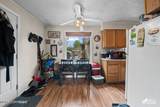 4207 Cope Street - Photo 10