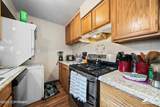 4207 Cope Street - Photo 12