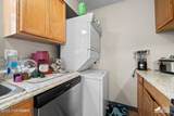 4207 Cope Street - Photo 13