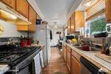 4207 Cope Street - Photo 14