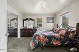 4207 Cope Street - Photo 15