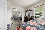 4207 Cope Street - Photo 16