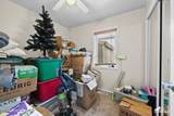 4207 Cope Street - Photo 17