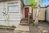 4207 Cope Street - Photo 19