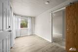 4207 Cope Street - Photo 24