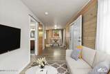 4207 Cope Street - Photo 25