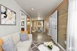 4207 Cope Street - Photo 26