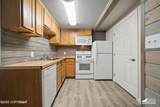 4207 Cope Street - Photo 29