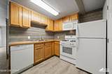 4207 Cope Street - Photo 31