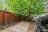 4207 Cope Street - Photo 37