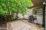 4207 Cope Street - Photo 38