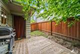 4207 Cope Street - Photo 39