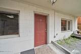 4207 Cope Street - Photo 40