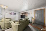 4207 Cope Street - Photo 42