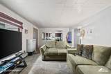 4207 Cope Street - Photo 43