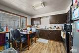 4207 Cope Street - Photo 44