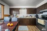 4207 Cope Street - Photo 45