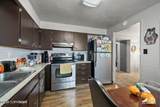 4207 Cope Street - Photo 46