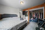 4207 Cope Street - Photo 48