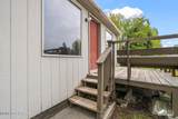 4207 Cope Street - Photo 5