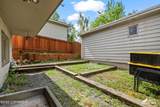 4207 Cope Street - Photo 52