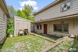 4207 Cope Street - Photo 53