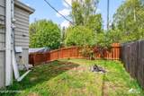 4207 Cope Street - Photo 55