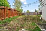 4207 Cope Street - Photo 56